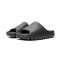Onyx Yzy slide