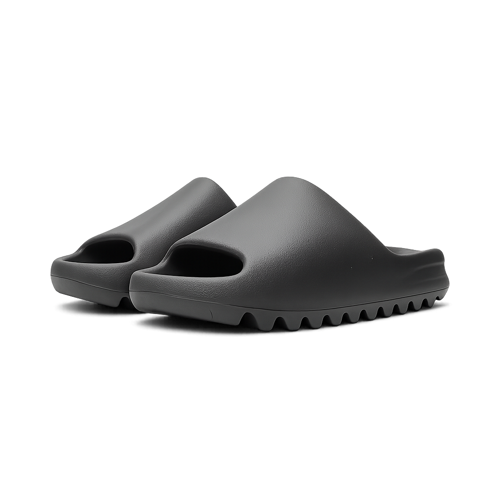 Onyx Yzy slide