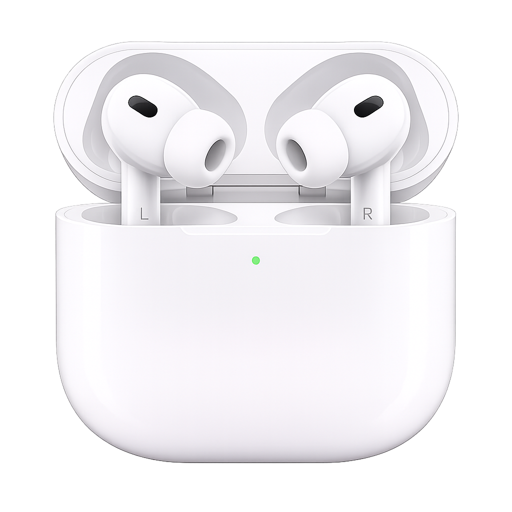 Pro 2 ANC (USB-C Case)