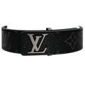 Monogram Bracelet
