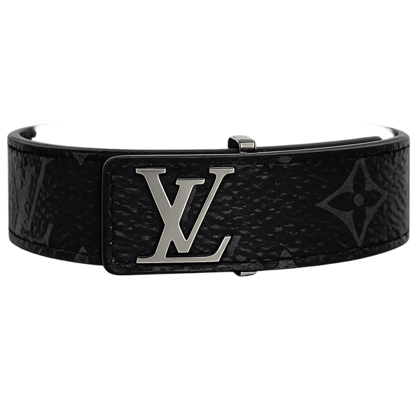 Monogram Bracelet