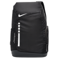 Pro Athlete Backpack (Black)