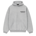 SYCAMORE HOODIE
