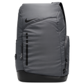 Pro Athlete Backpack (Grey)