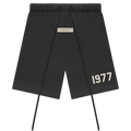 1977 Iron Short