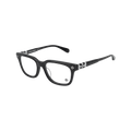 Iron Saint Glasses
