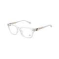 Snow Saint Eyewear