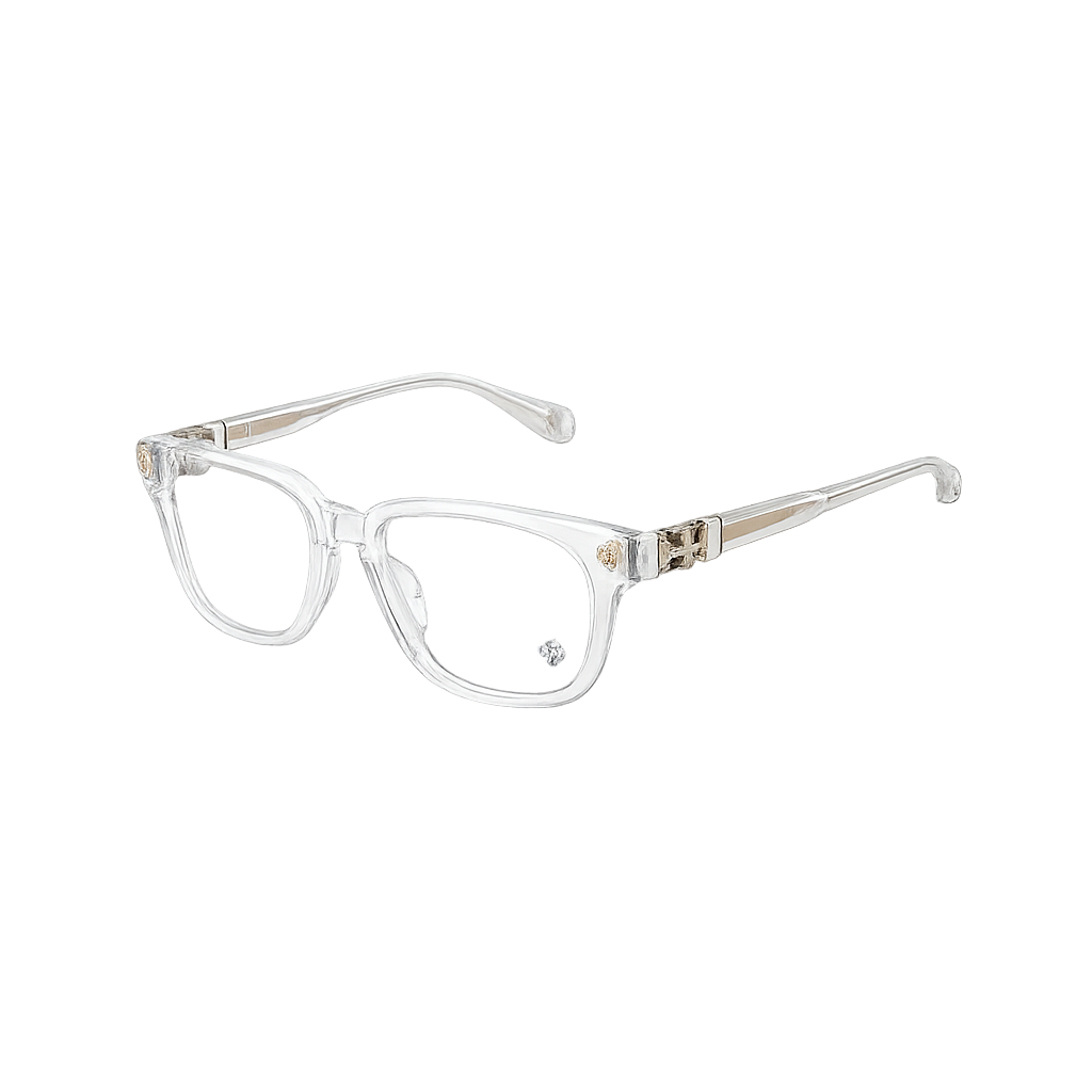 Snow Saint Eyewear