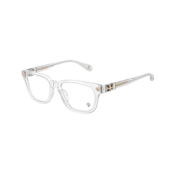 Snow Saint Eyewear