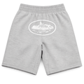 Lightwork shorts Grey
