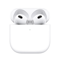Pro 3rd Generation