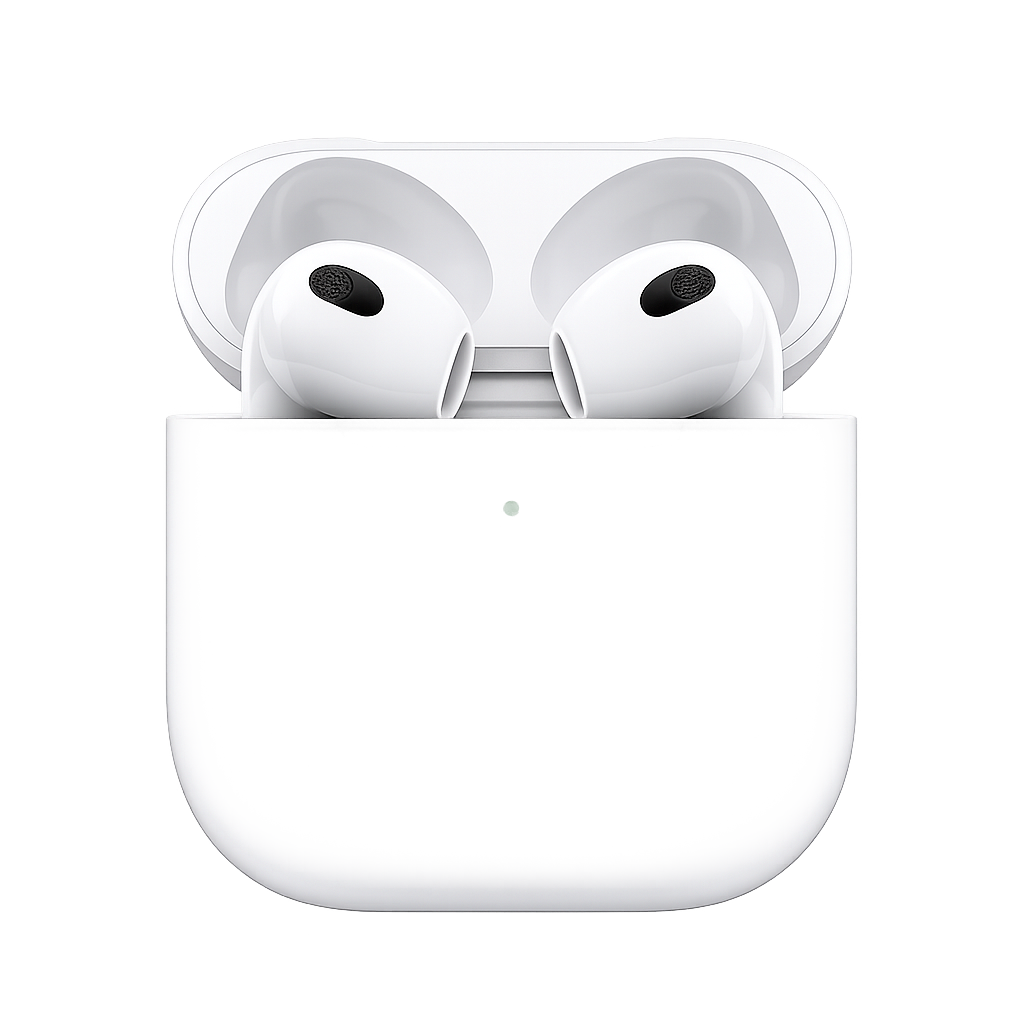 Pro 3rd Generation
