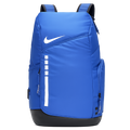 Pro Athlete Backpack (Blue)