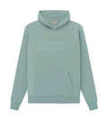 SYCAMORE HOODIE