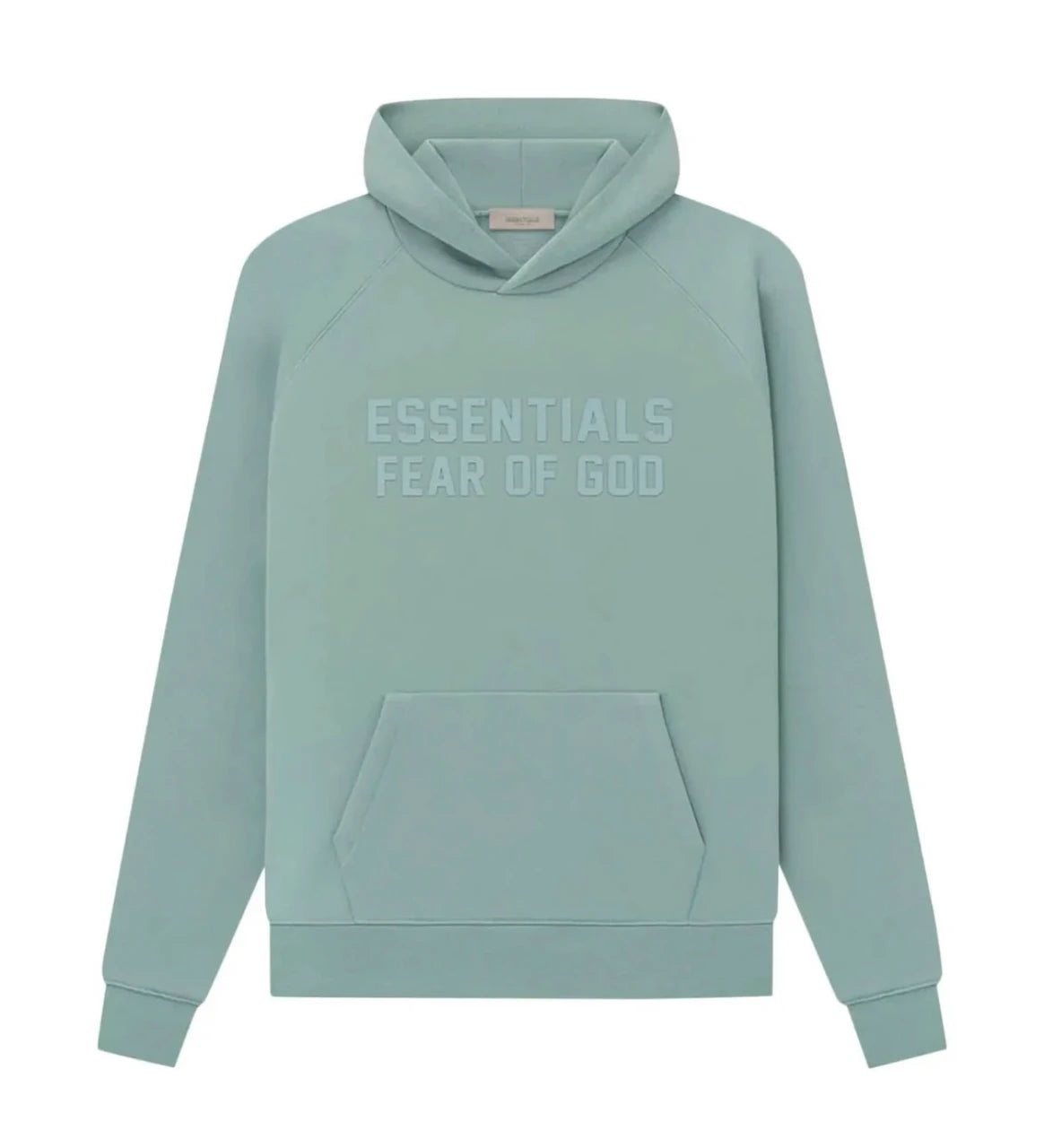 SYCAMORE HOODIE