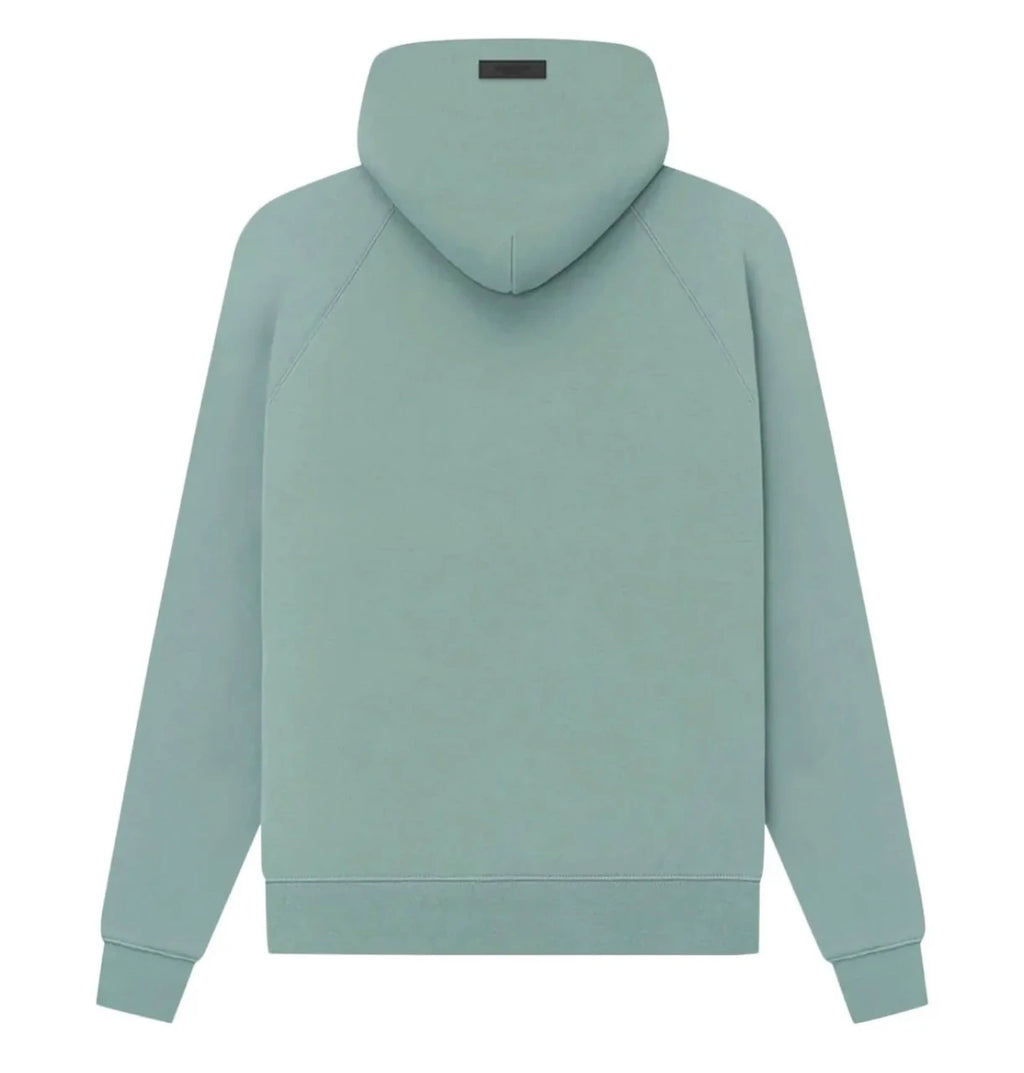 SYCAMORE HOODIE