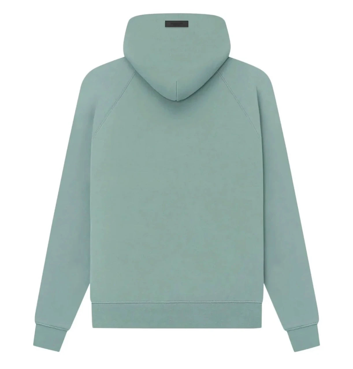 SYCAMORE HOODIE
