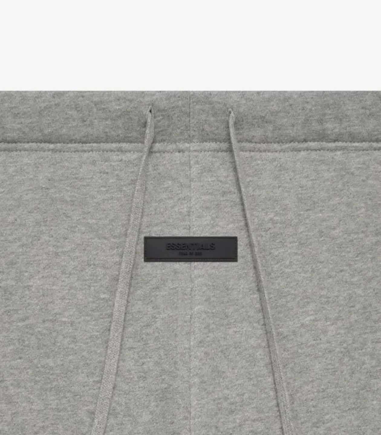 DARK OATMEAL SHORT