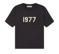 1977 Iron T-shirt