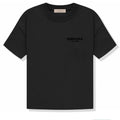 Stretch Limo Tee