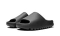 Onyx Yzy slide