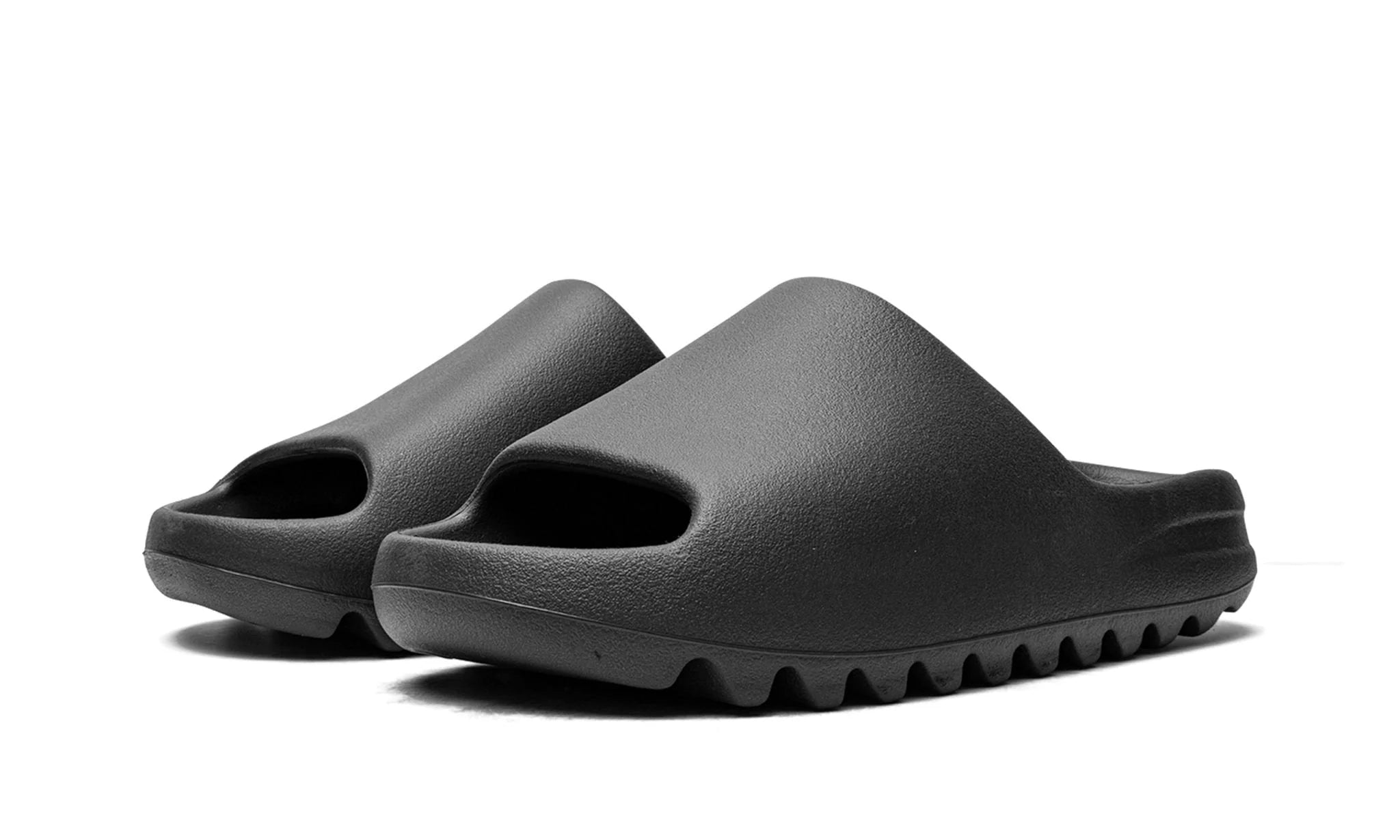 ADIDAS Yeezy slide