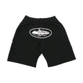 Litework Shorts Black