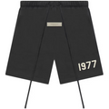 1977 Iron Short